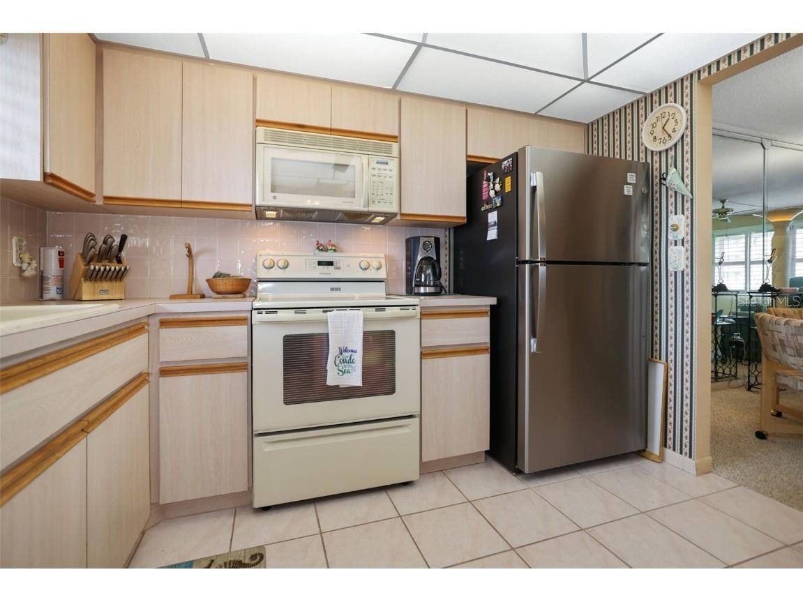 4550 Cove Circle #1003 Saint Petersburg FL 33708 TB8390332 image3