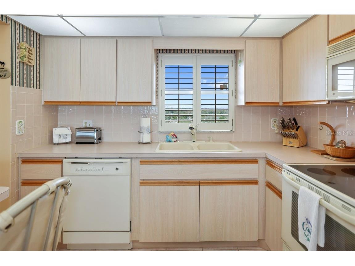 4550 Cove Circle #1003 Saint Petersburg FL 33708 TB8390332 image4