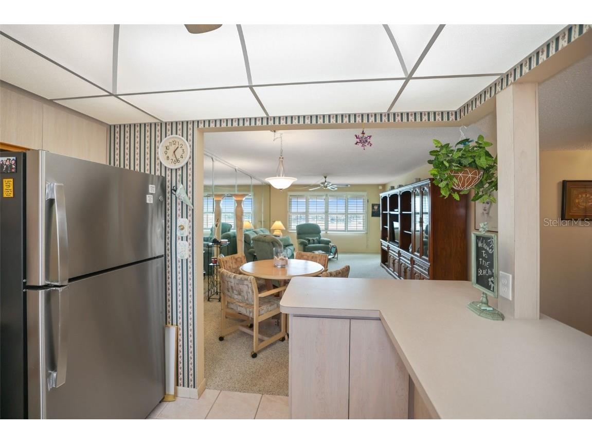 4550 Cove Circle #1003 Saint Petersburg FL 33708 TB8390332 image5