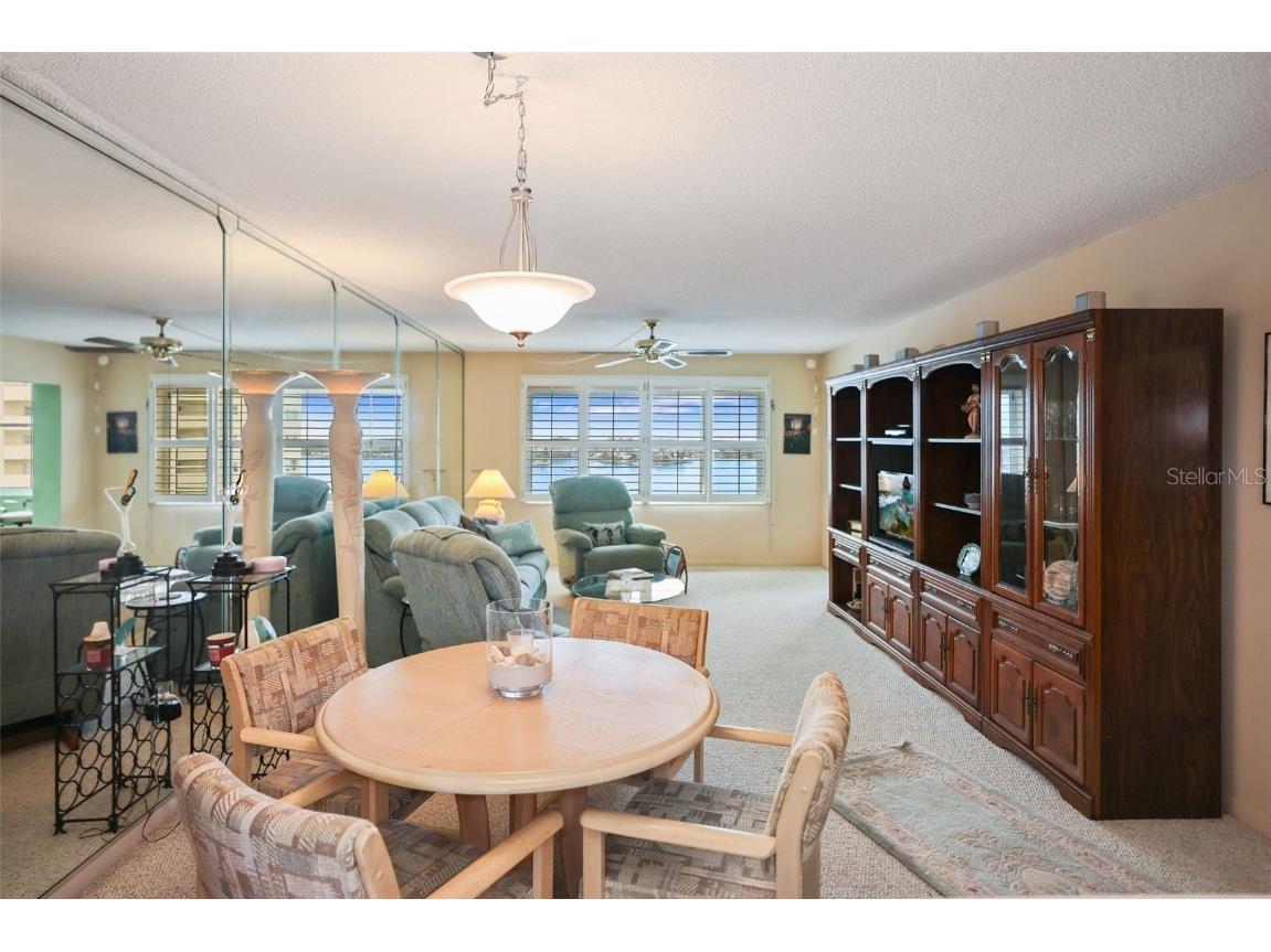 4550 Cove Circle #1003 Saint Petersburg FL 33708 TB8390332 image7