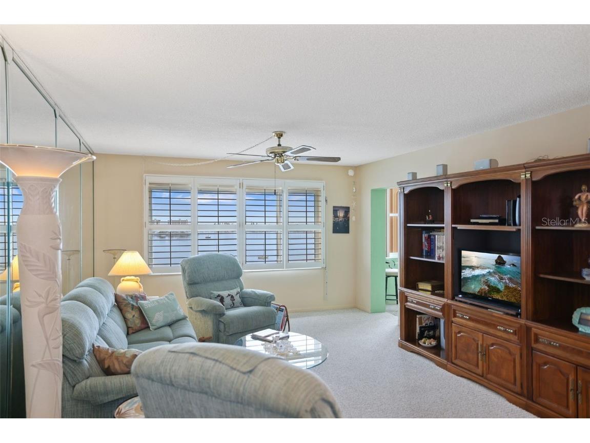 4550 Cove Circle #1003 Saint Petersburg FL 33708 TB8390332 image8