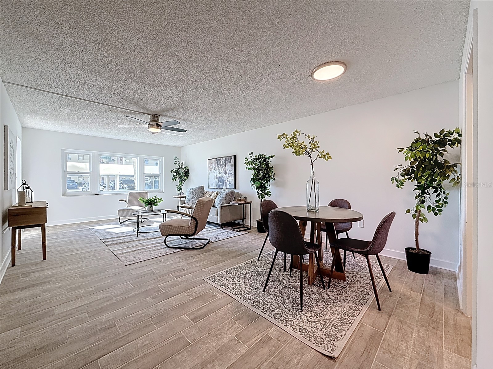 4550 Cove Circle #106 Saint Petersburg FL 33708 - BOCA CIEGA BAY TB8473752 image12
