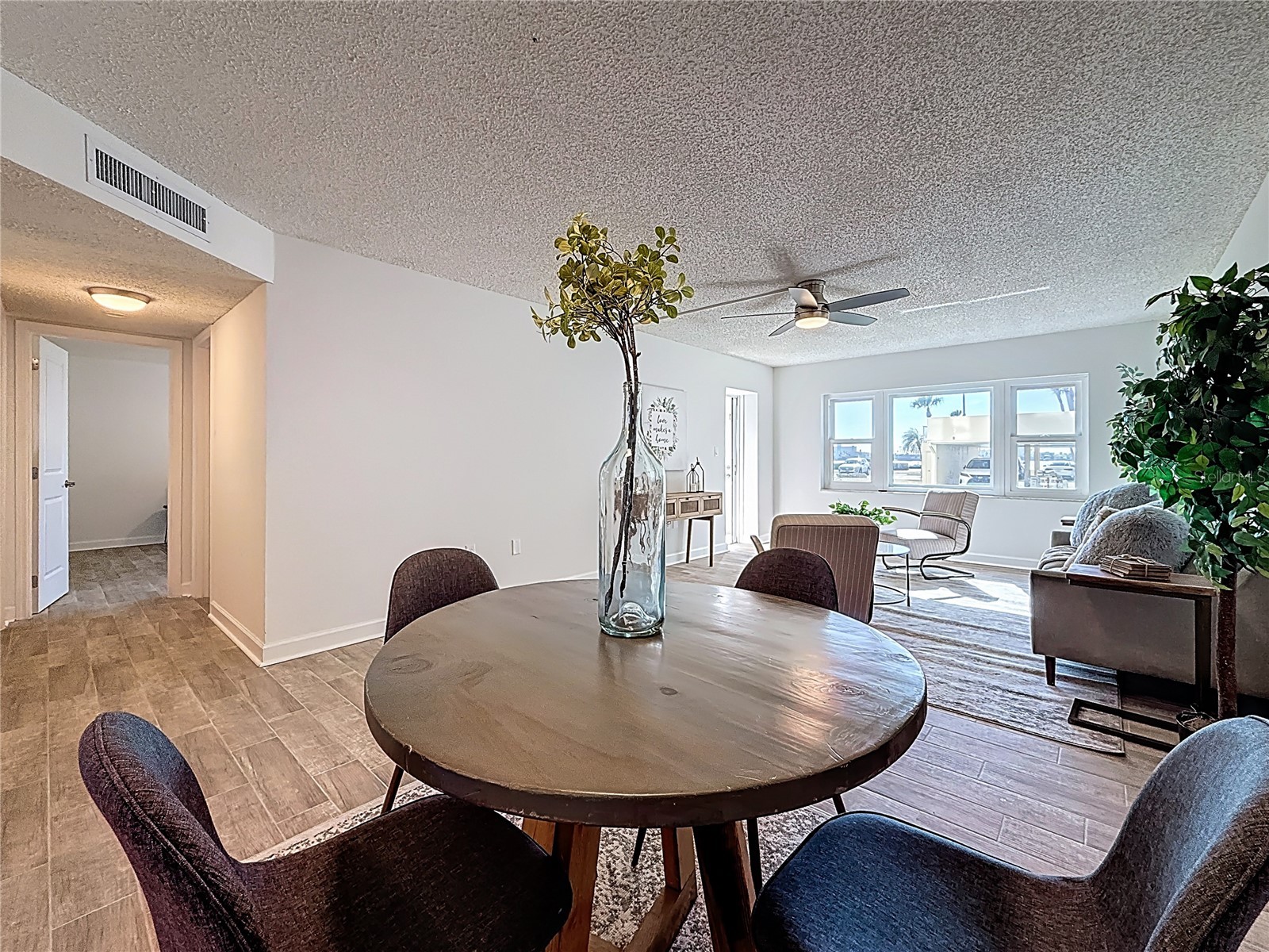 4550 Cove Circle #106 Saint Petersburg FL 33708 - BOCA CIEGA BAY TB8473752 image13