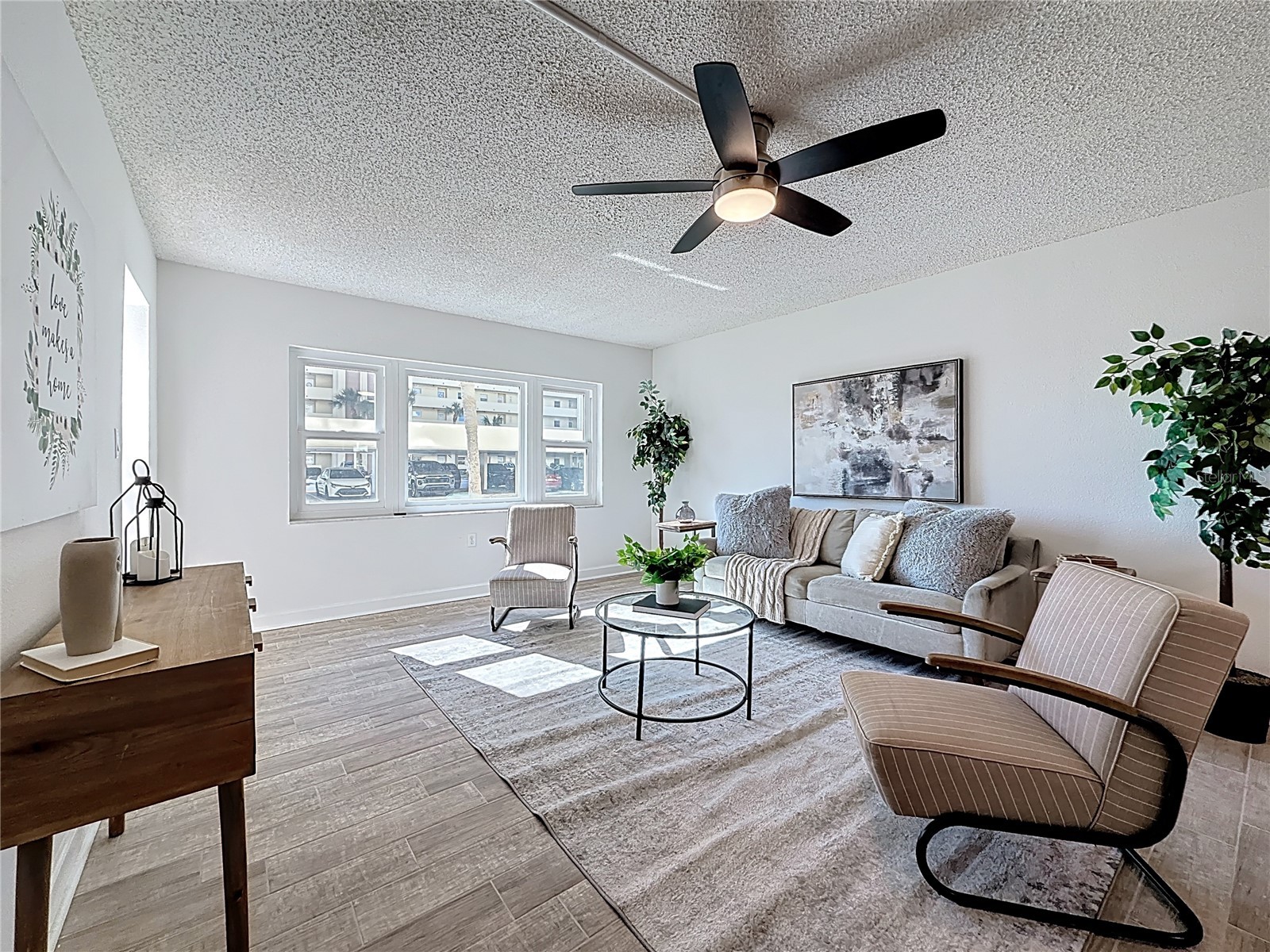 4550 Cove Circle #106 Saint Petersburg FL 33708 - BOCA CIEGA BAY TB8473752 image14