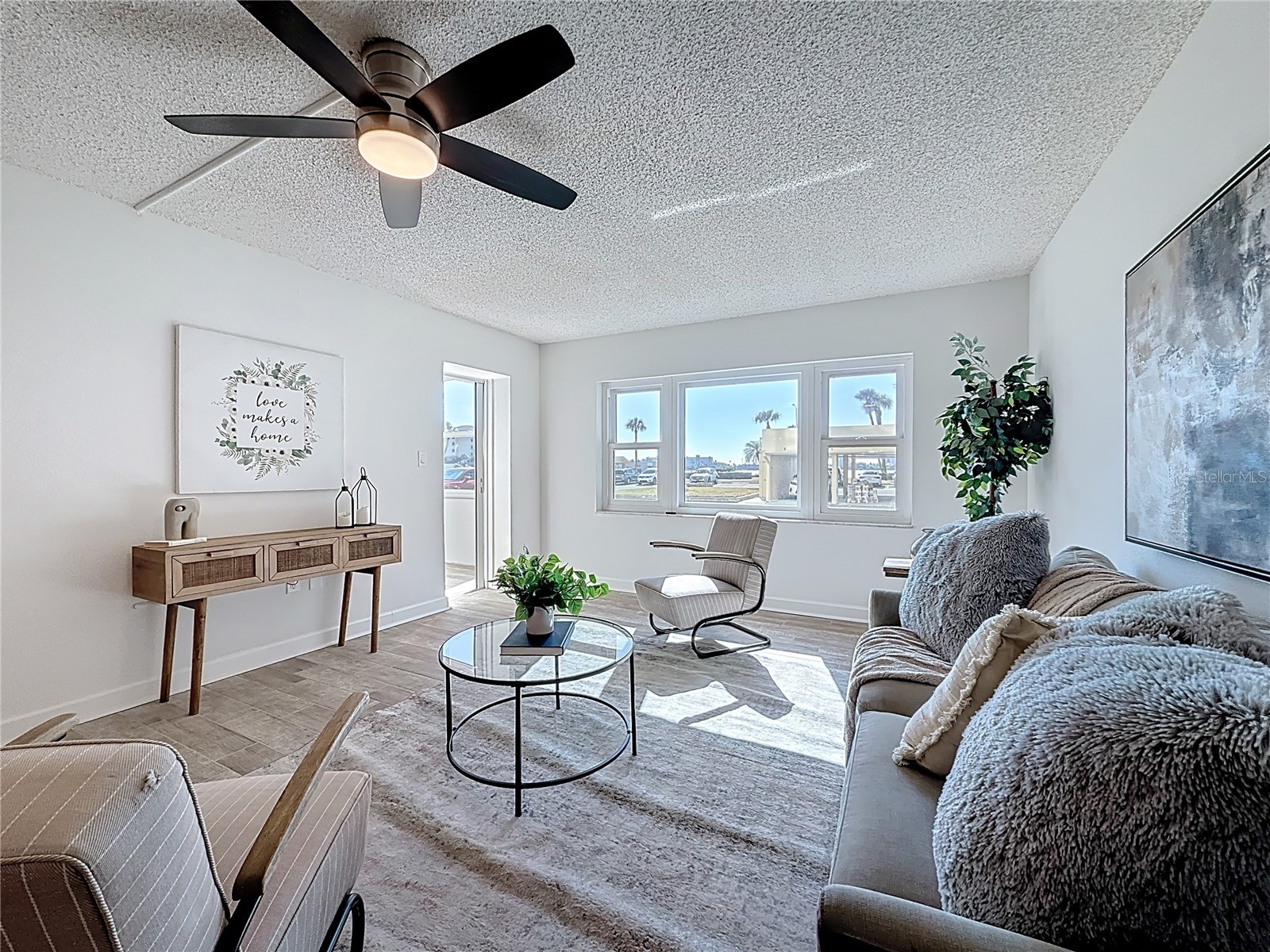 4550 Cove Circle #106 Saint Petersburg FL 33708 - BOCA CIEGA BAY TB8473752 image15