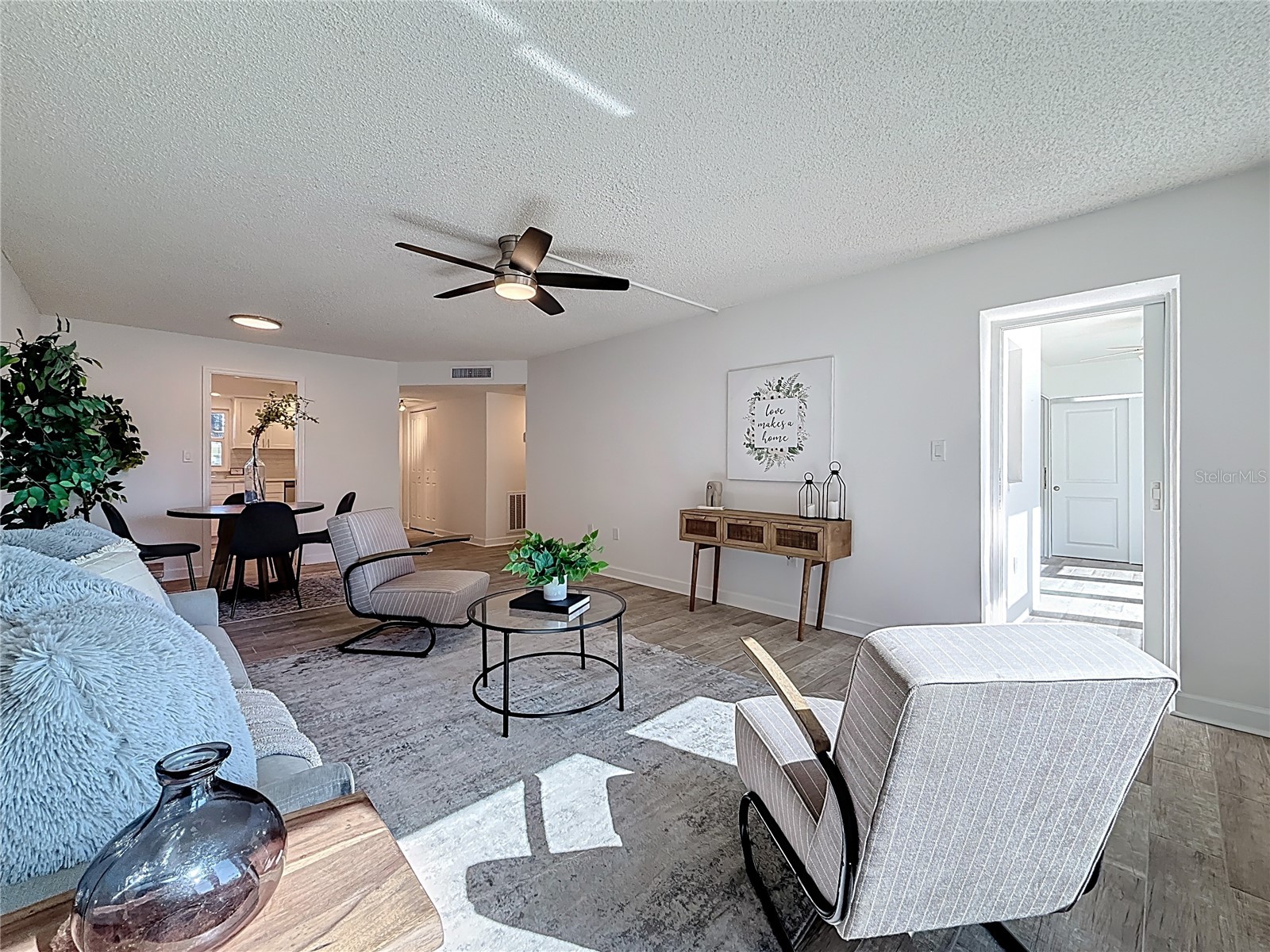 4550 Cove Circle #106 Saint Petersburg FL 33708 - BOCA CIEGA BAY TB8473752 image16