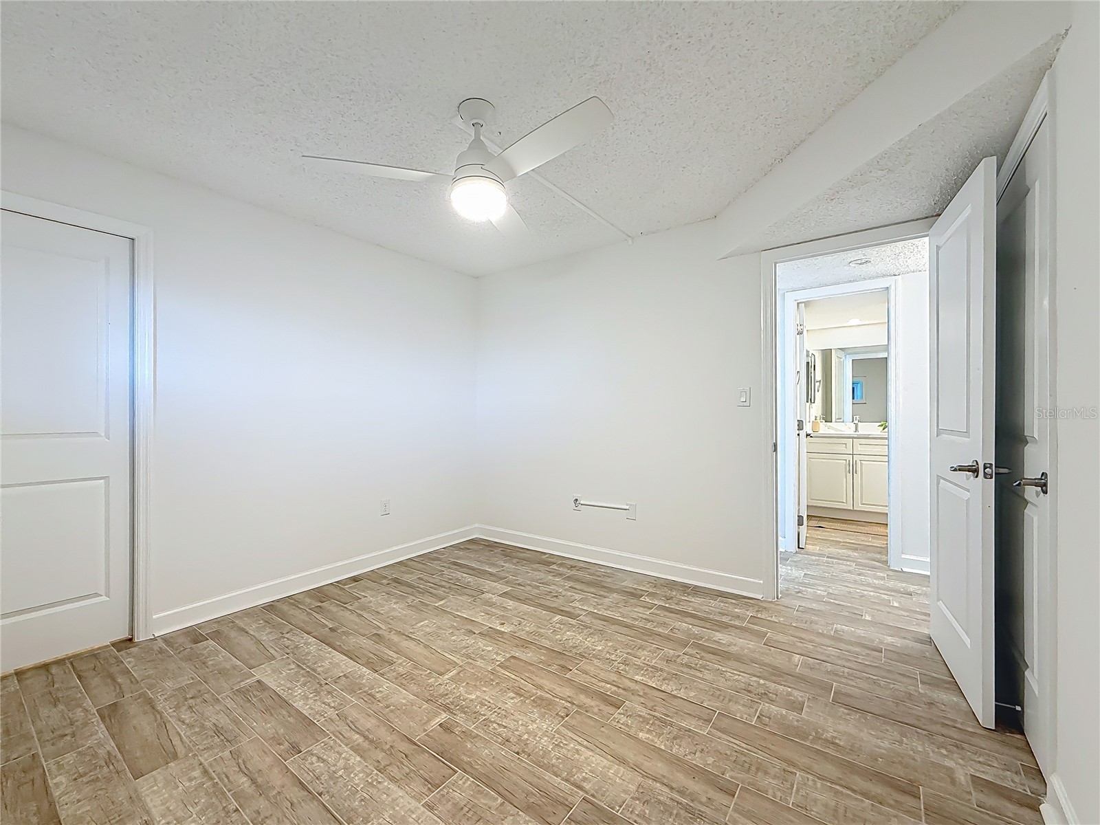 4550 Cove Circle #106 Saint Petersburg FL 33708 - BOCA CIEGA BAY TB8473752 image19