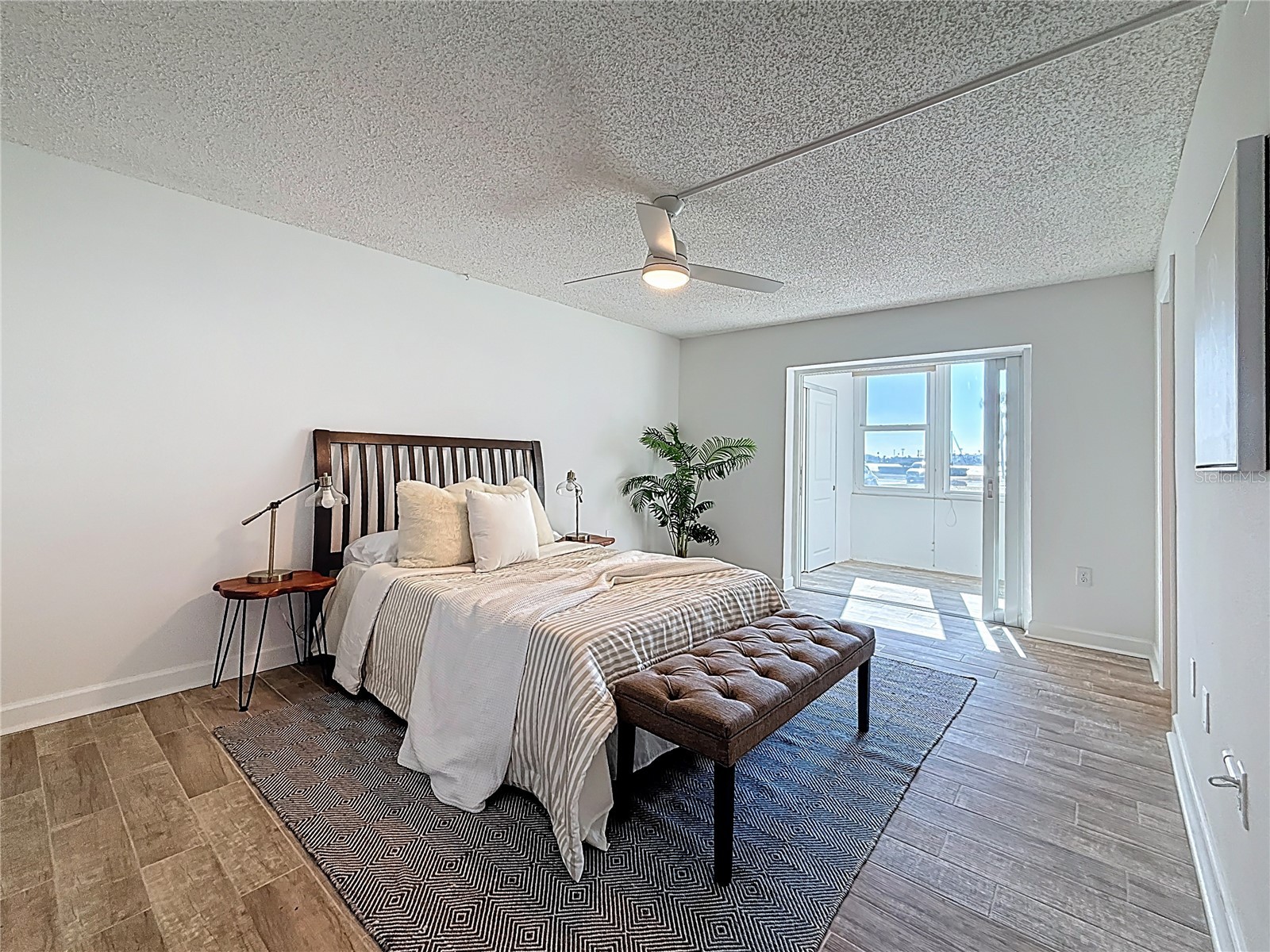 4550 Cove Circle #106 Saint Petersburg FL 33708 - BOCA CIEGA BAY TB8473752 image20