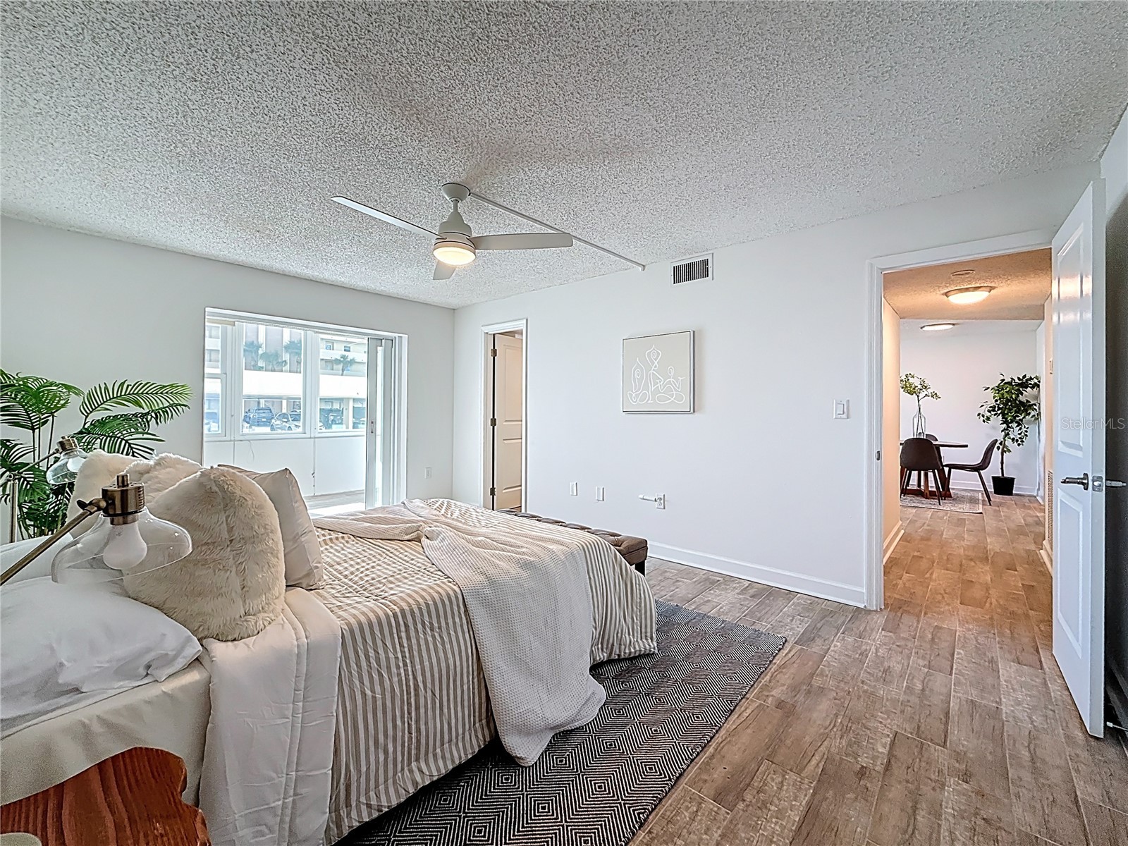 4550 Cove Circle #106 Saint Petersburg FL 33708 - BOCA CIEGA BAY TB8473752 image21