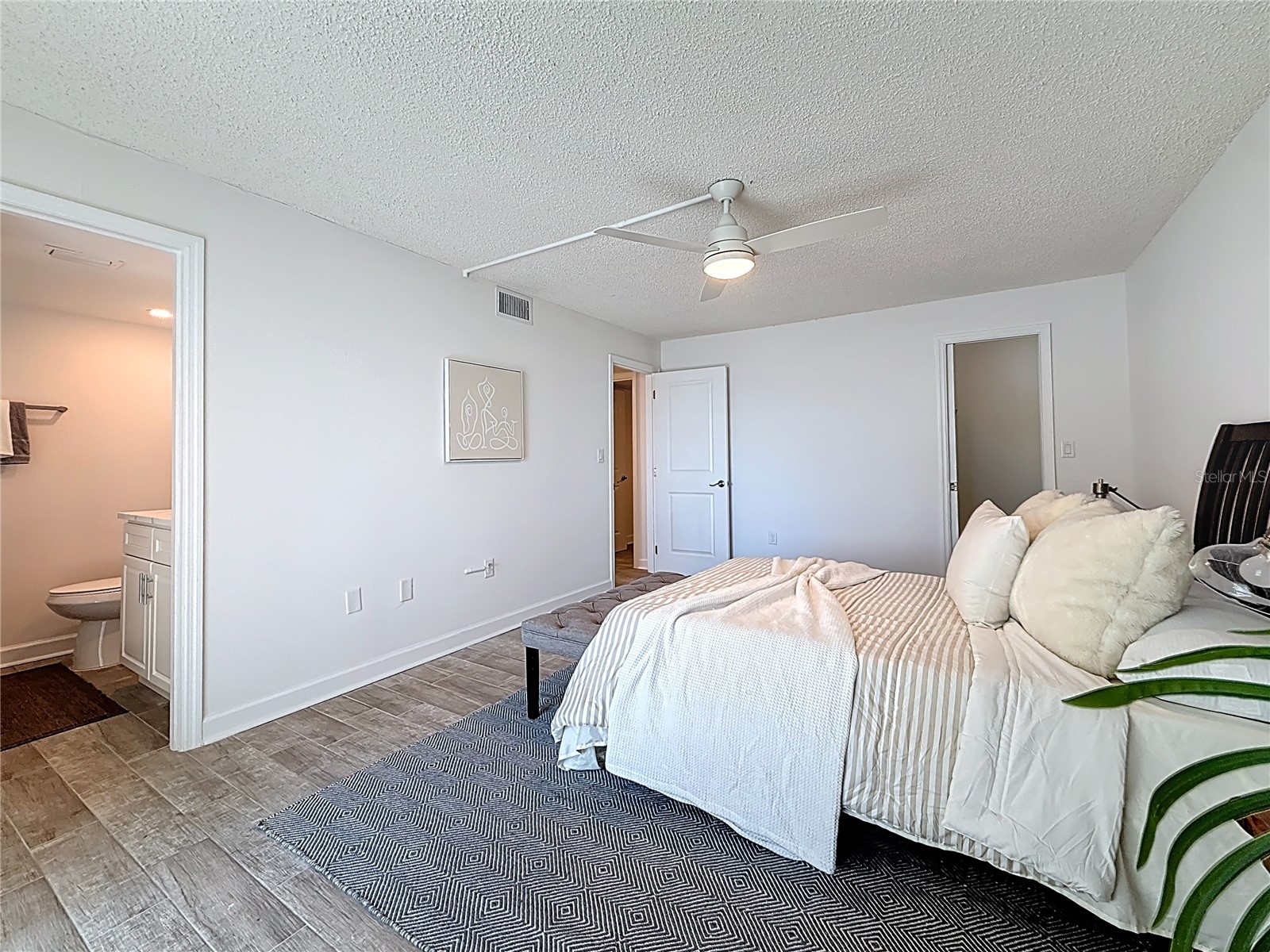 4550 Cove Circle #106 Saint Petersburg FL 33708 - BOCA CIEGA BAY TB8473752 image22