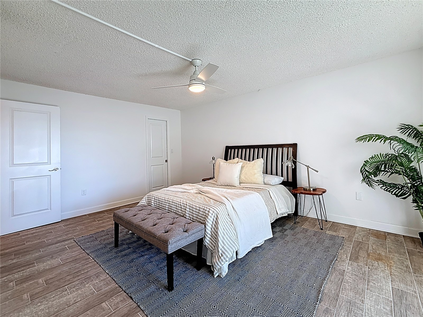 4550 Cove Circle #106 Saint Petersburg FL 33708 - BOCA CIEGA BAY TB8473752 image23