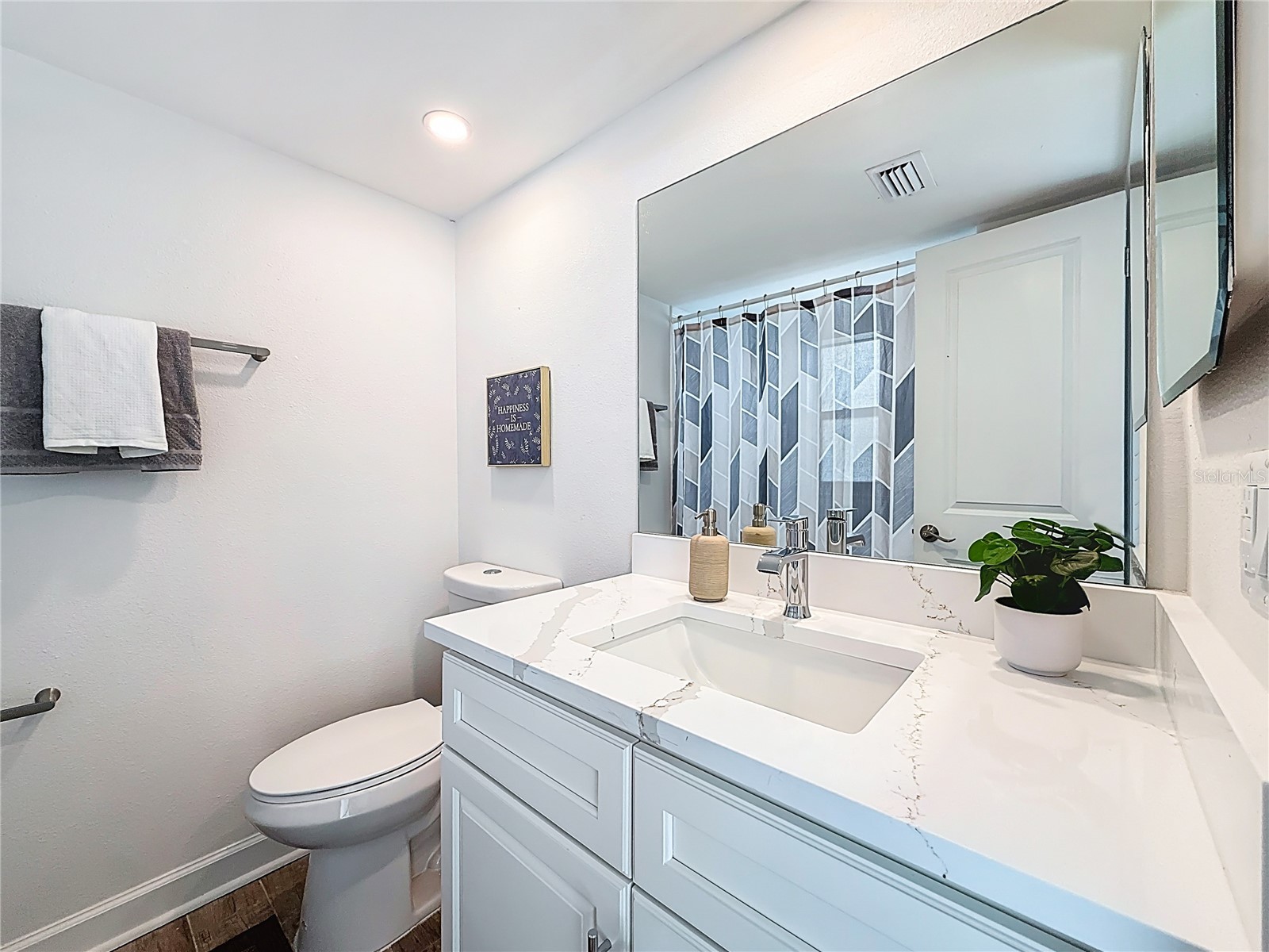 4550 Cove Circle #106 Saint Petersburg FL 33708 - BOCA CIEGA BAY TB8473752 image24