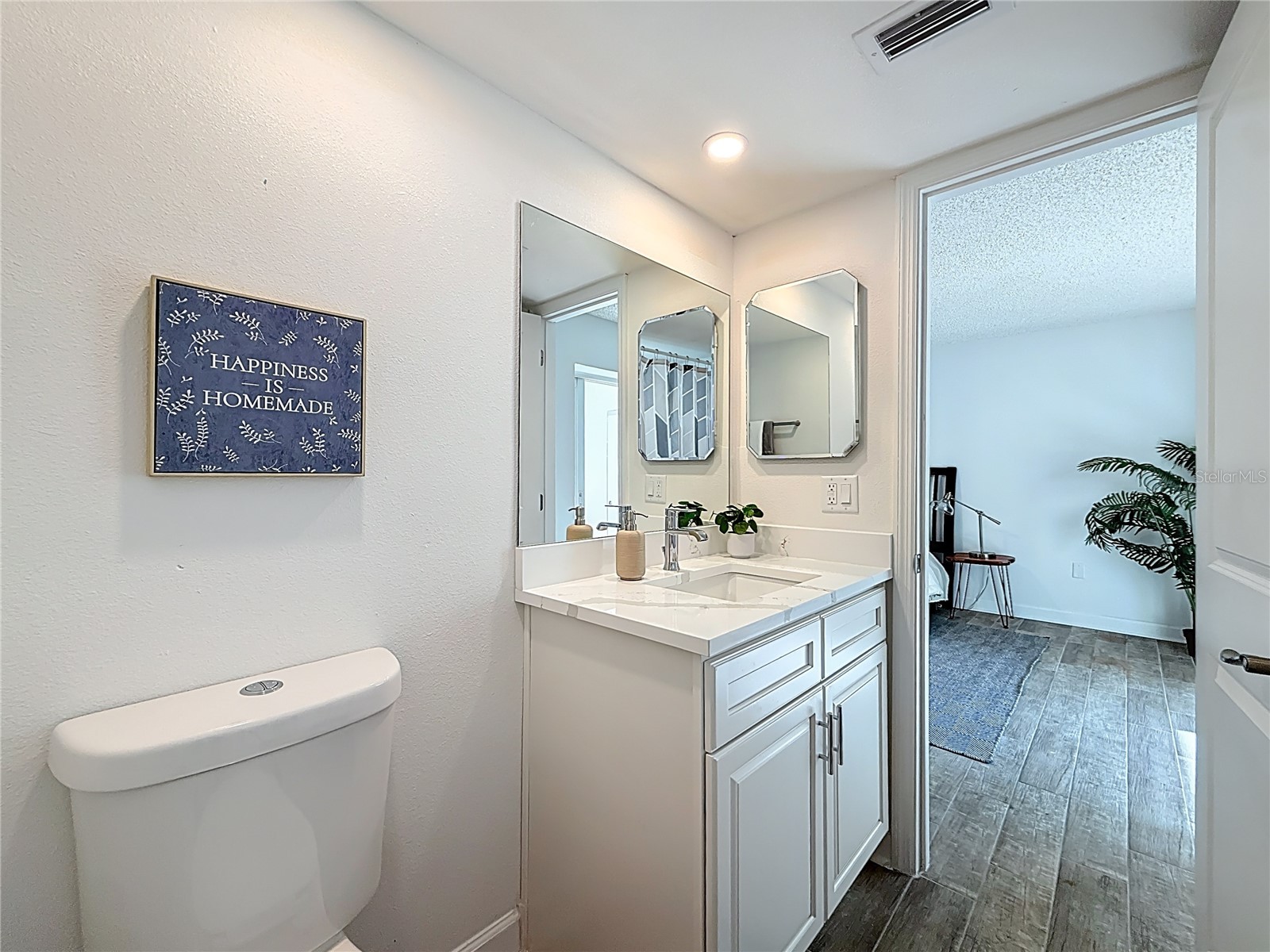 4550 Cove Circle #106 Saint Petersburg FL 33708 - BOCA CIEGA BAY TB8473752 image26