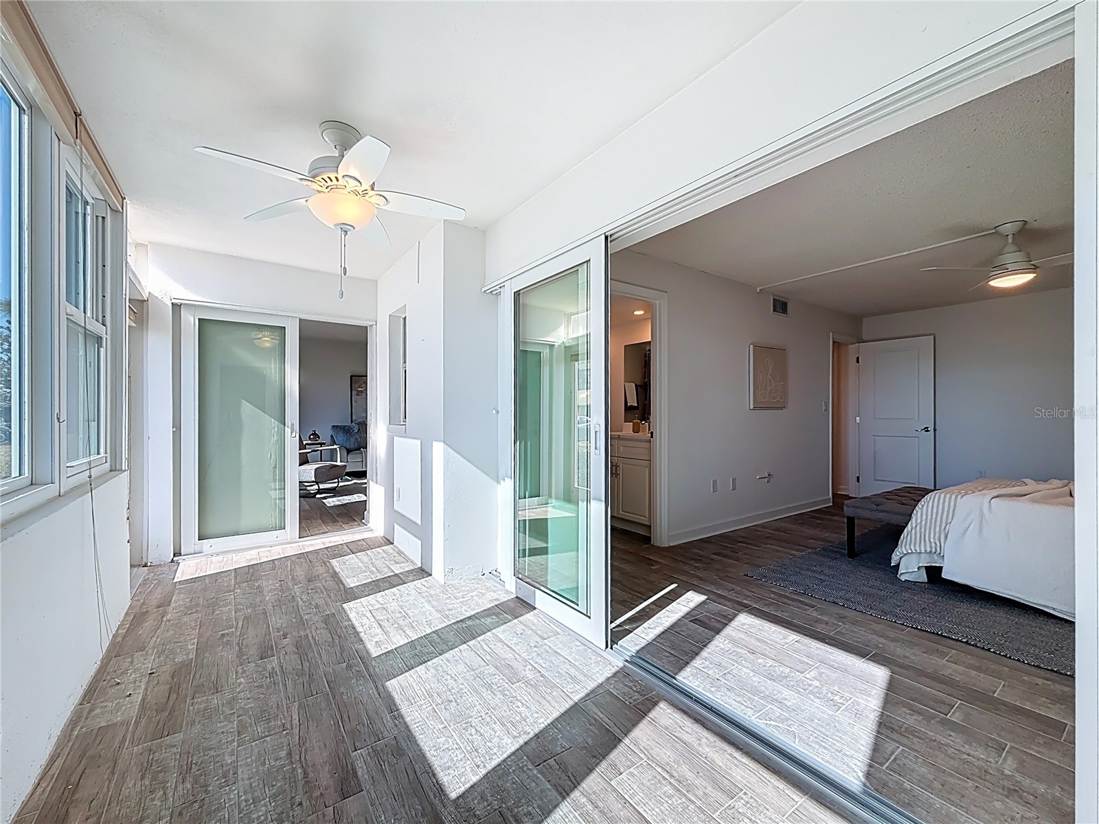 4550 Cove Circle #106 Saint Petersburg FL 33708 - BOCA CIEGA BAY TB8473752 image28