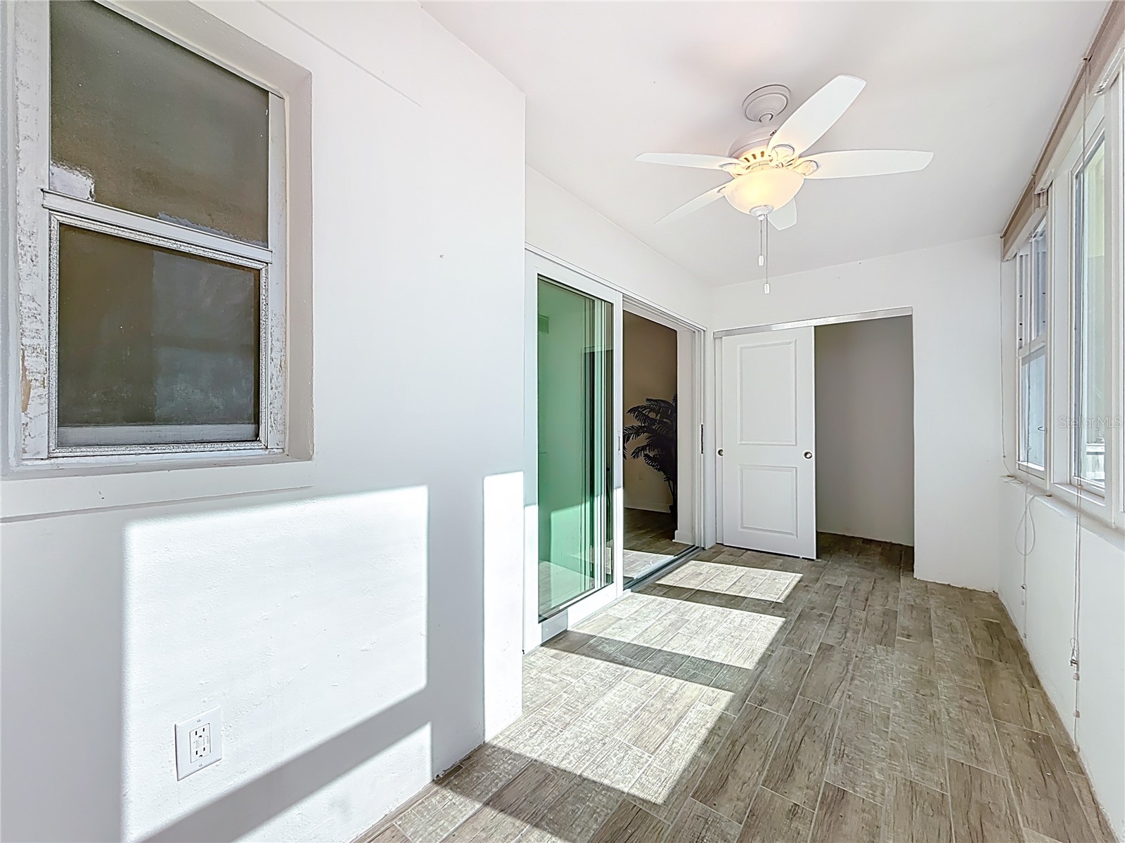 4550 Cove Circle #106 Saint Petersburg FL 33708 - BOCA CIEGA BAY TB8473752 image29