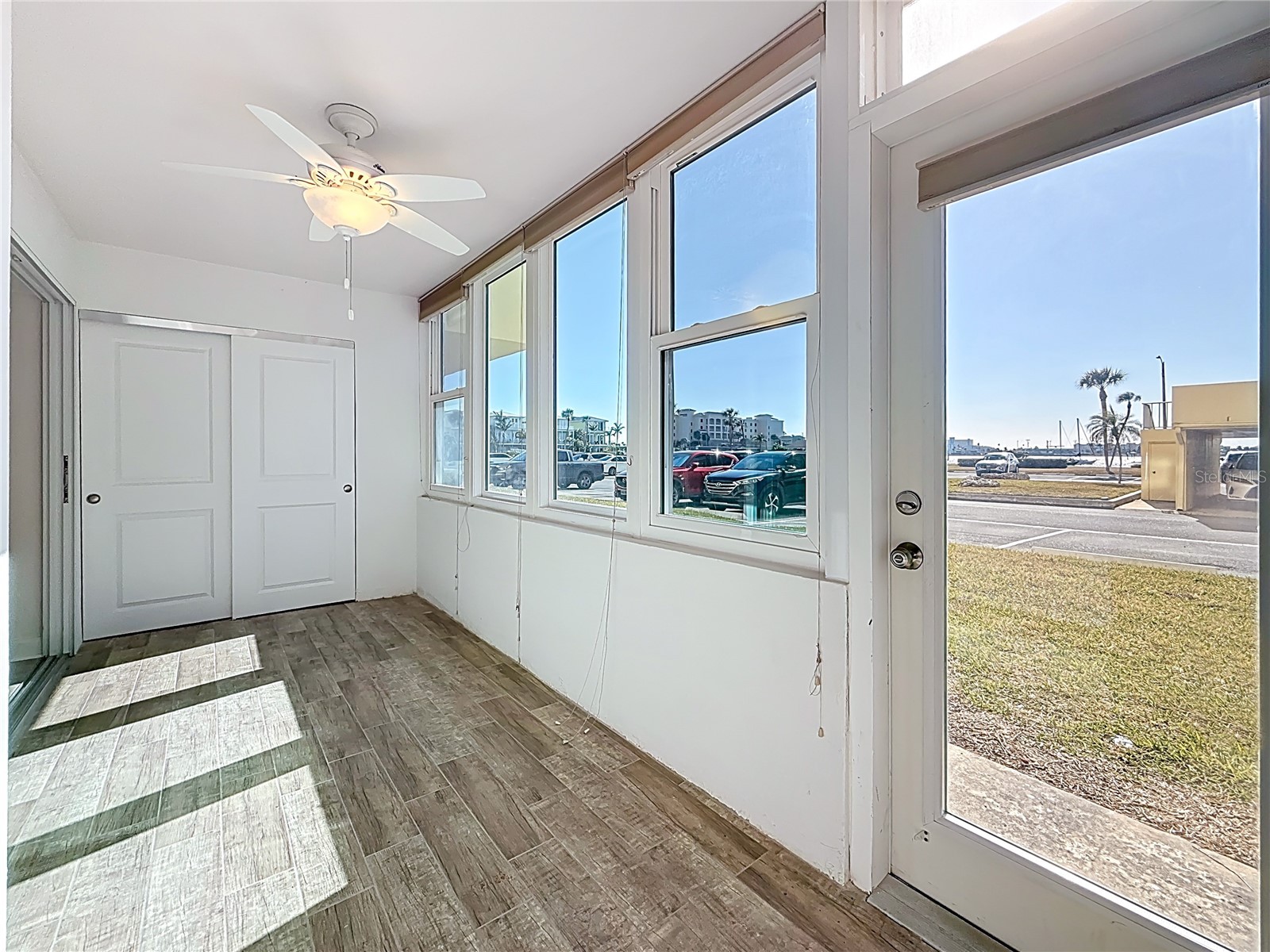 4550 Cove Circle #106 Saint Petersburg FL 33708 - BOCA CIEGA BAY TB8473752 image30