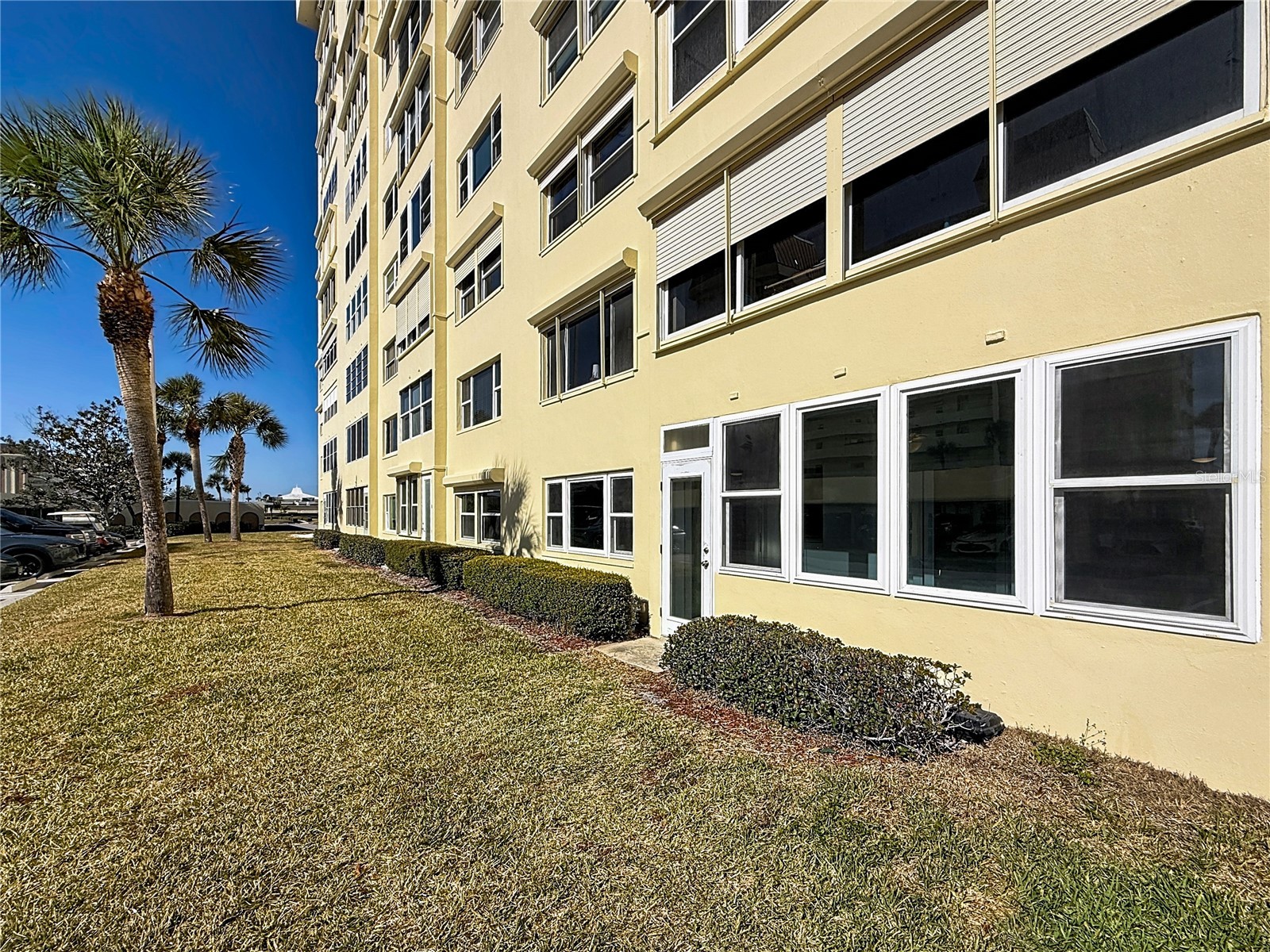 4550 Cove Circle #106 Saint Petersburg FL 33708 - BOCA CIEGA BAY TB8473752 image31
