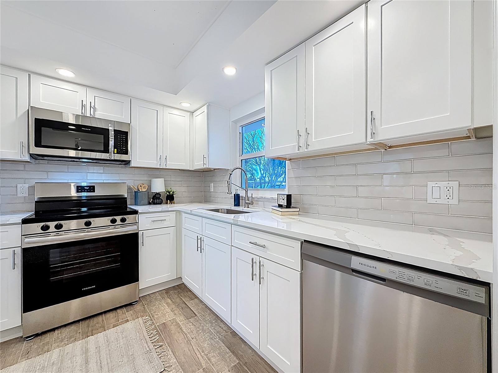 4550 Cove Circle #106 Saint Petersburg FL 33708 - BOCA CIEGA BAY TB8473752 image8
