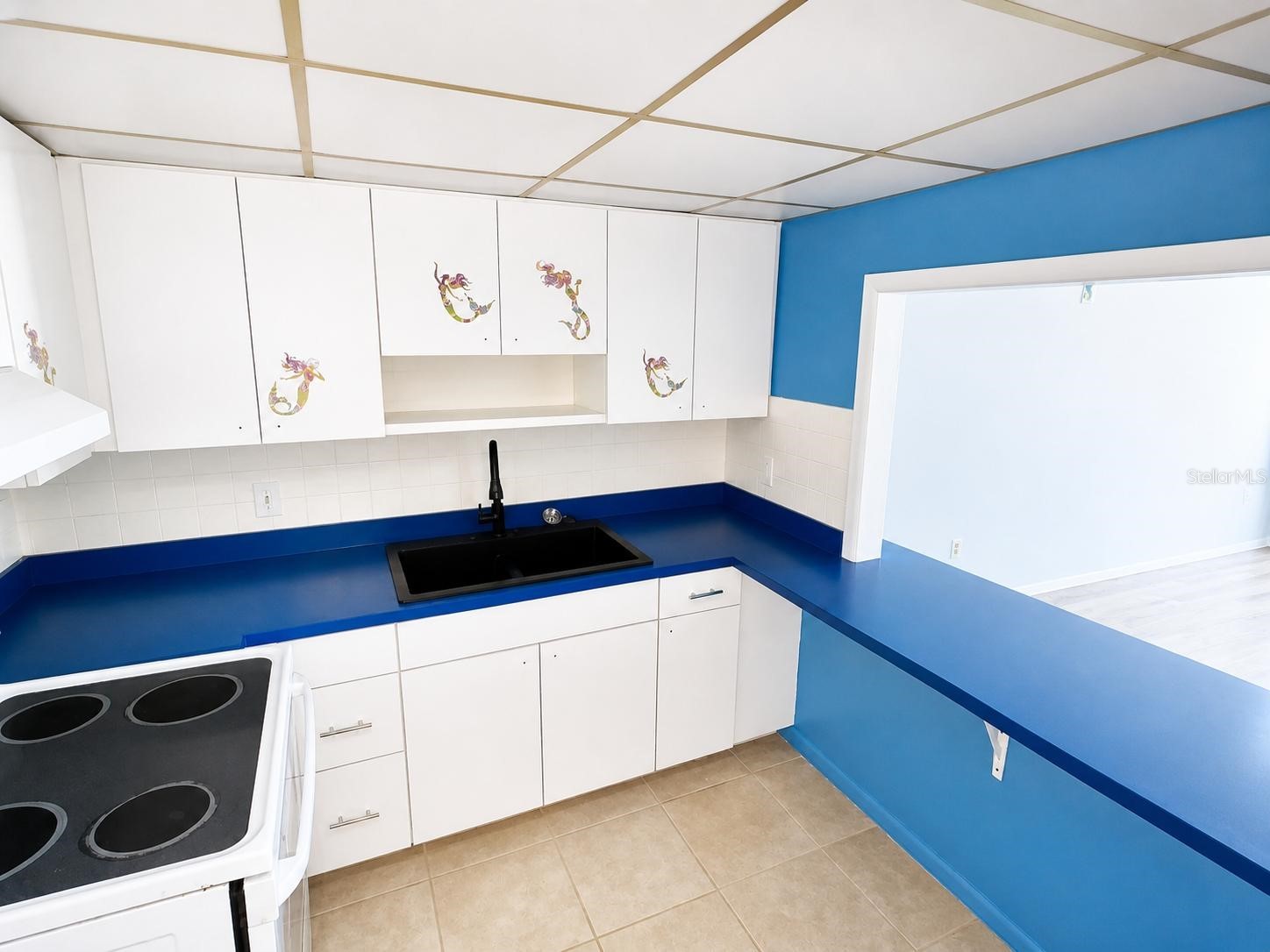 4550 Cove Circle #205 Saint Petersburg FL 33708 - BOCA CIEGA BAY TB8504017 image10