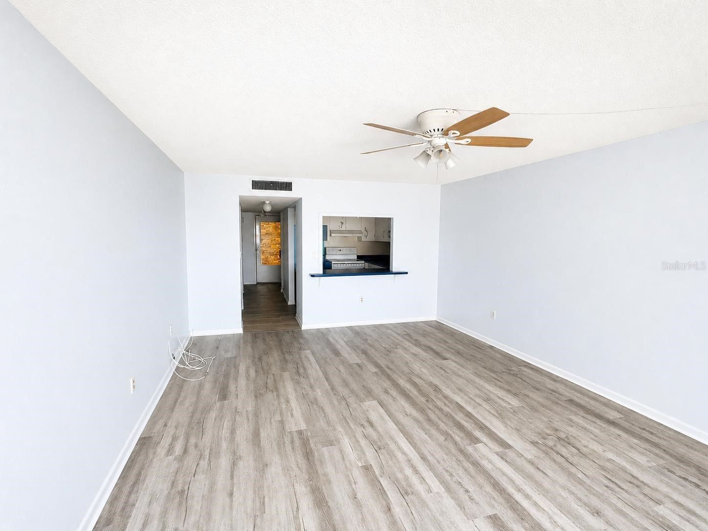 4550 Cove Circle #205 Saint Petersburg FL 33708 - BOCA CIEGA BAY TB8504017 image5
