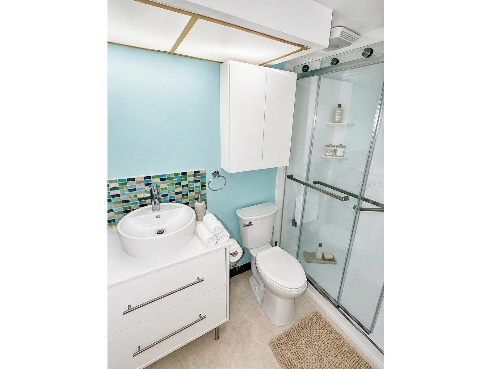 4550 Cove Circle #205 Saint Petersburg FL 33708 - BOCA CIEGA BAY TB8504017 image9