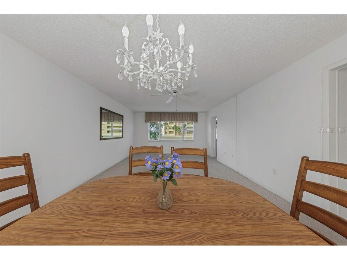 4550 Cove Circle #207 Saint Petersburg FL 33708 TB8420607 image12