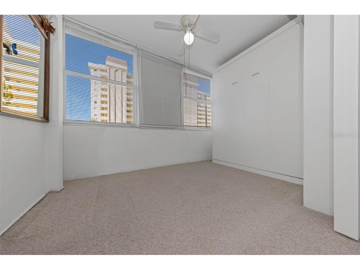 4550 Cove Circle #207 Saint Petersburg FL 33708 TB8420607 image23