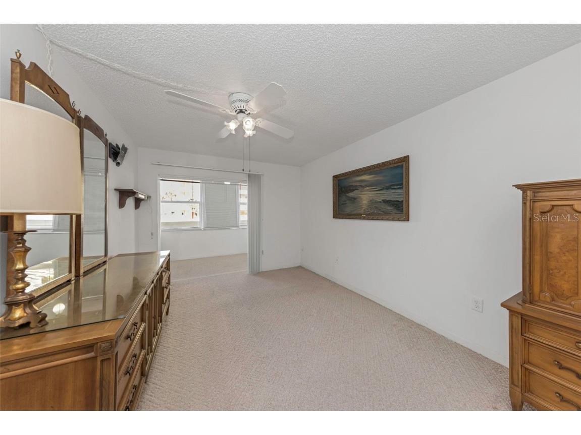 4550 Cove Circle #207 Saint Petersburg FL 33708 TB8420607 image29