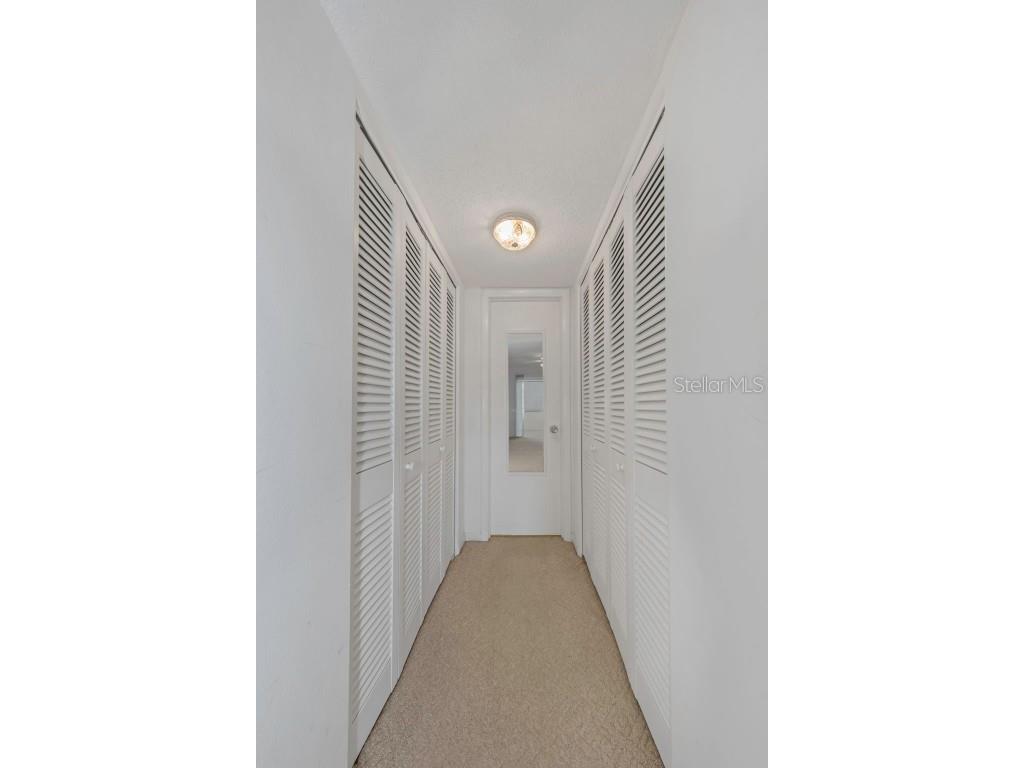 4550 Cove Circle #207 Saint Petersburg FL 33708 TB8420607 image30