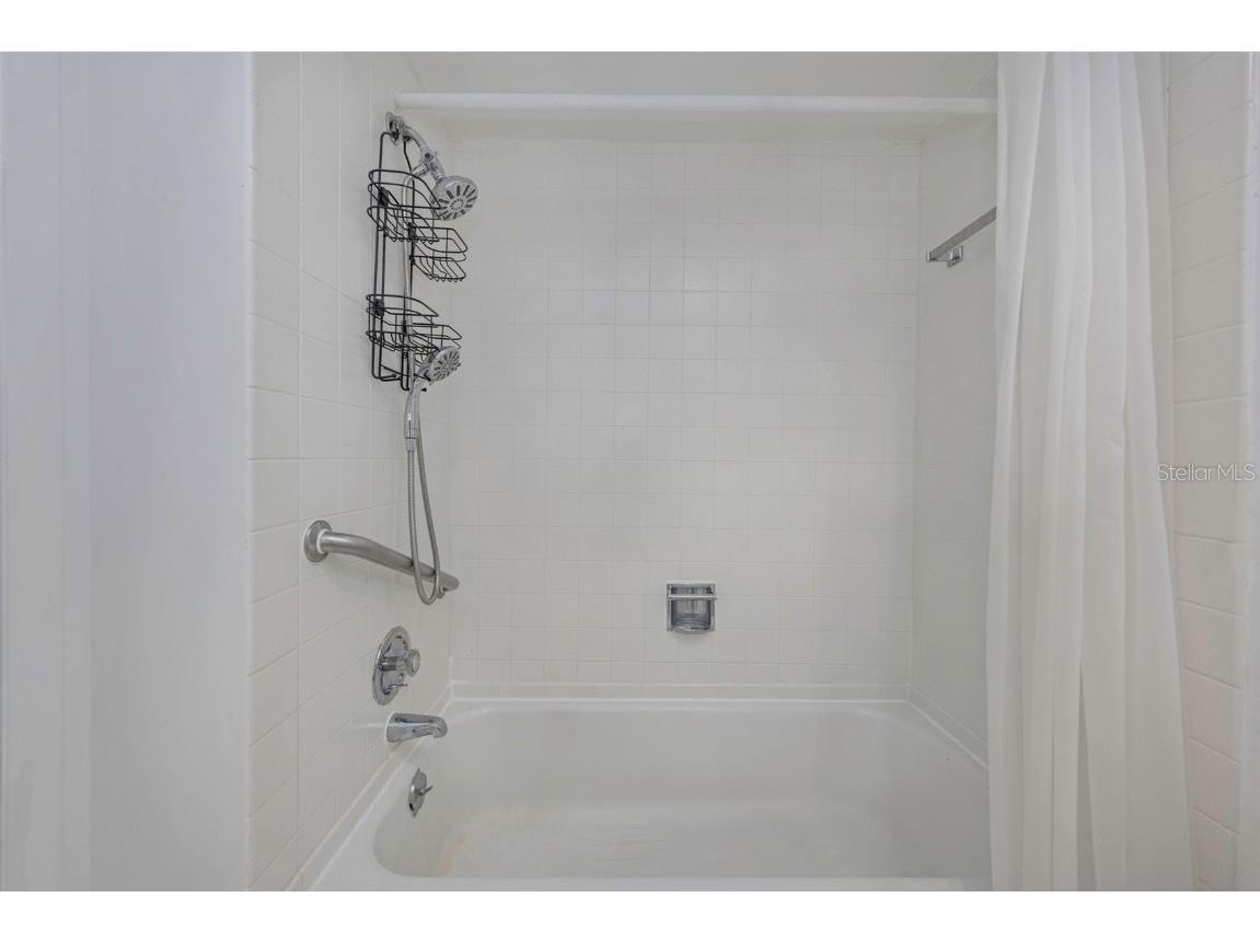 4550 Cove Circle #207 Saint Petersburg FL 33708 TB8420607 image31