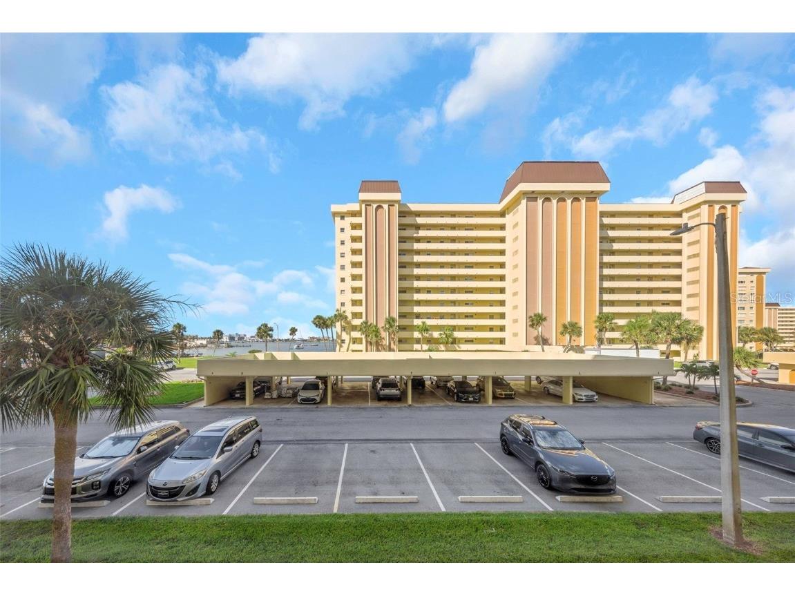 4550 Cove Circle #207 Saint Petersburg FL 33708 TB8420607 image34