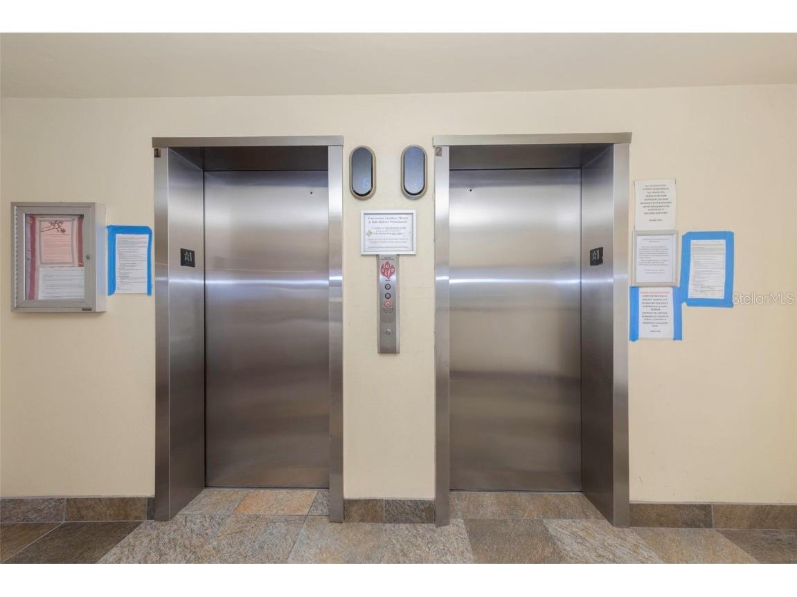 4550 Cove Circle #207 Saint Petersburg FL 33708 TB8420607 image36