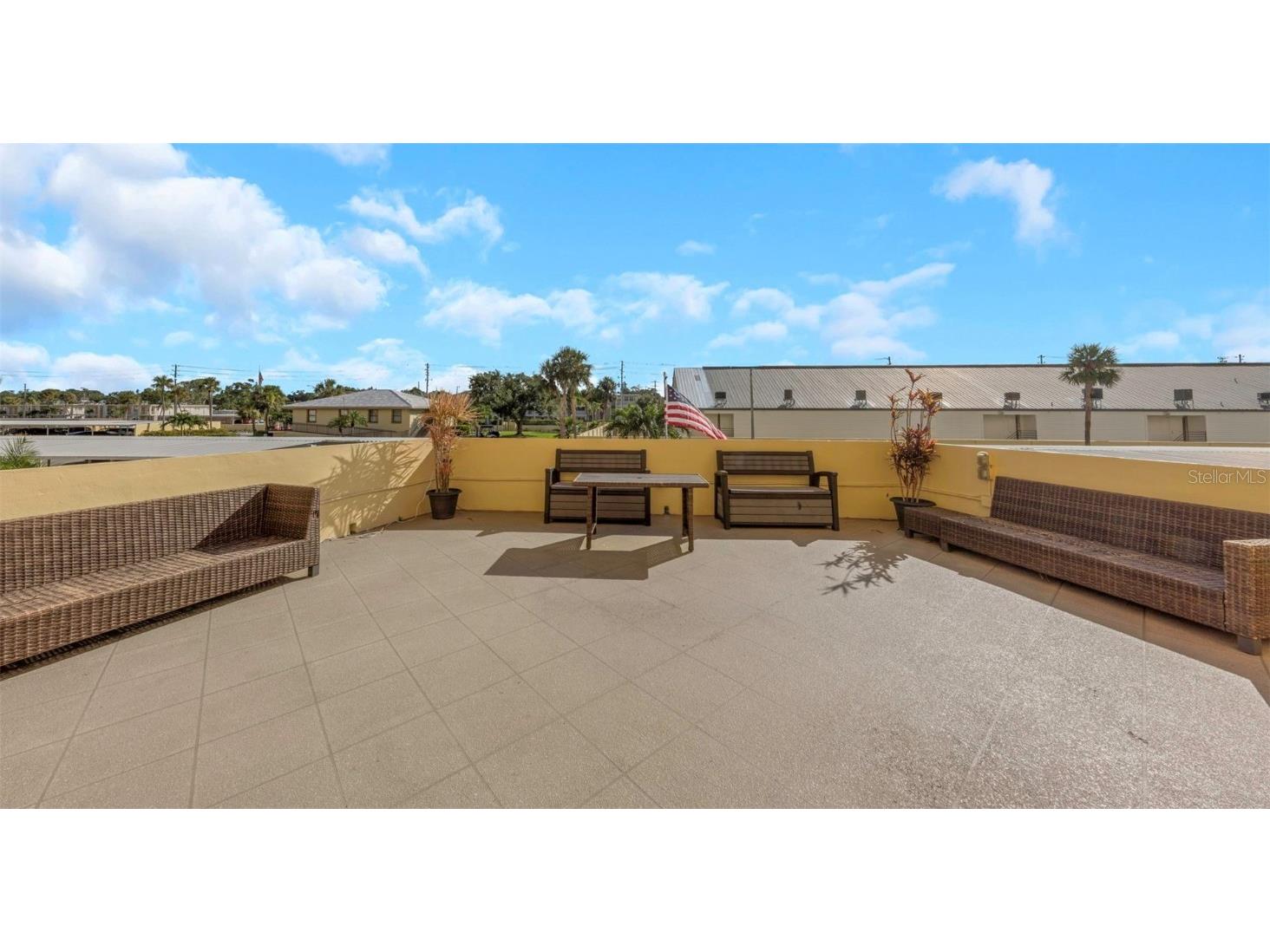 4550 Cove Circle #207 Saint Petersburg FL 33708 TB8420607 image37