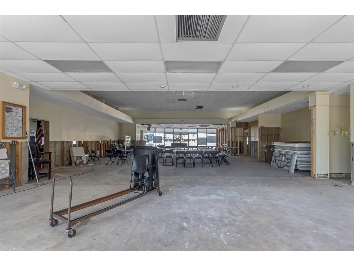 4550 Cove Circle #207 Saint Petersburg FL 33708 TB8420607 image44