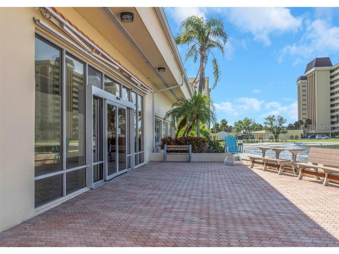 4550 Cove Circle #207 Saint Petersburg FL 33708 TB8420607 image45