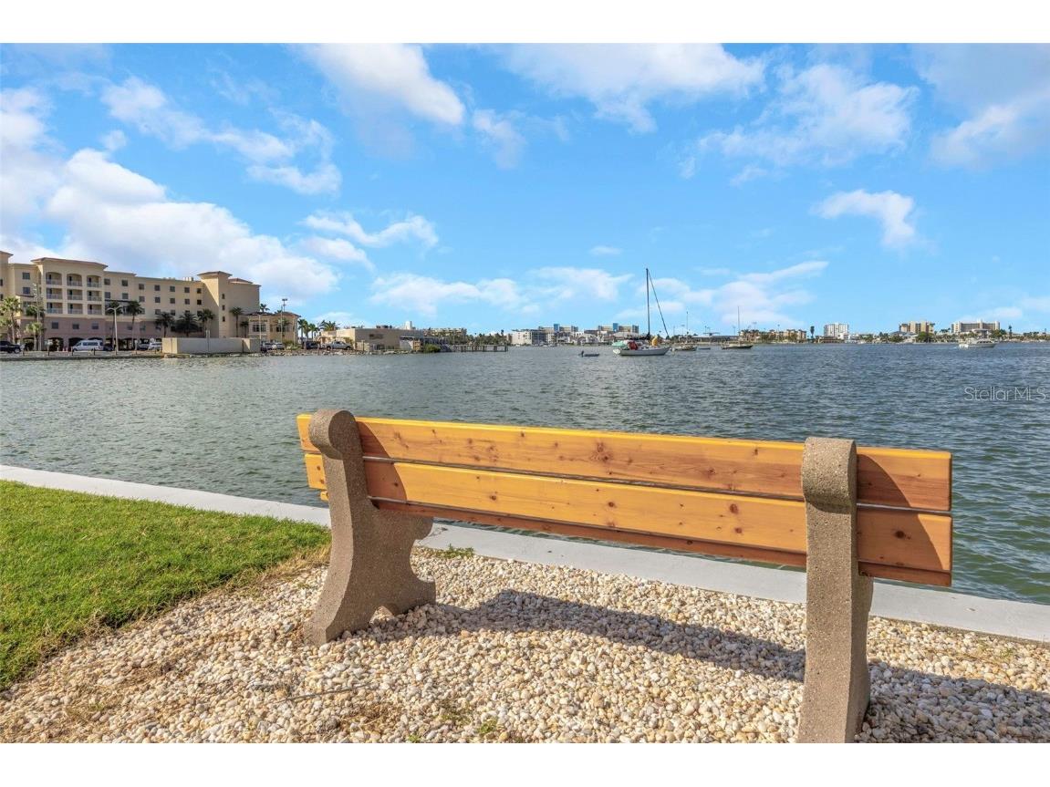 4550 Cove Circle #207 Saint Petersburg FL 33708 TB8420607 image48