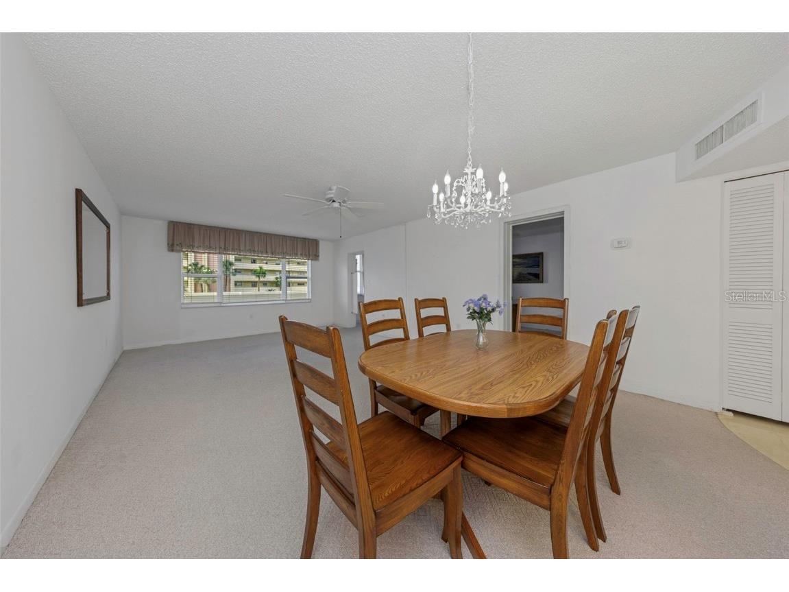 4550 Cove Circle #207 Saint Petersburg FL 33708 TB8420607 image5