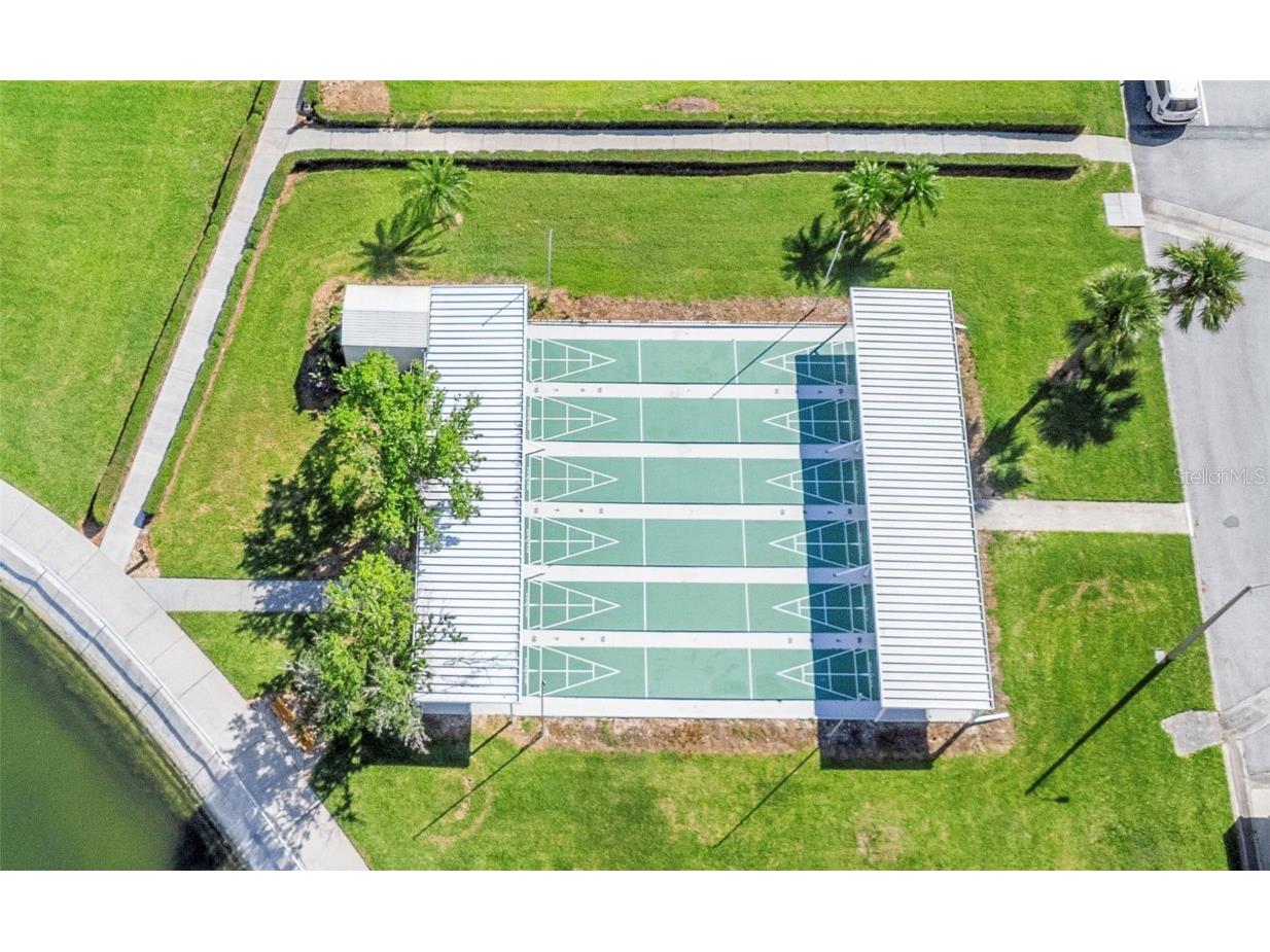 4550 Cove Circle #207 Saint Petersburg FL 33708 TB8420607 image63