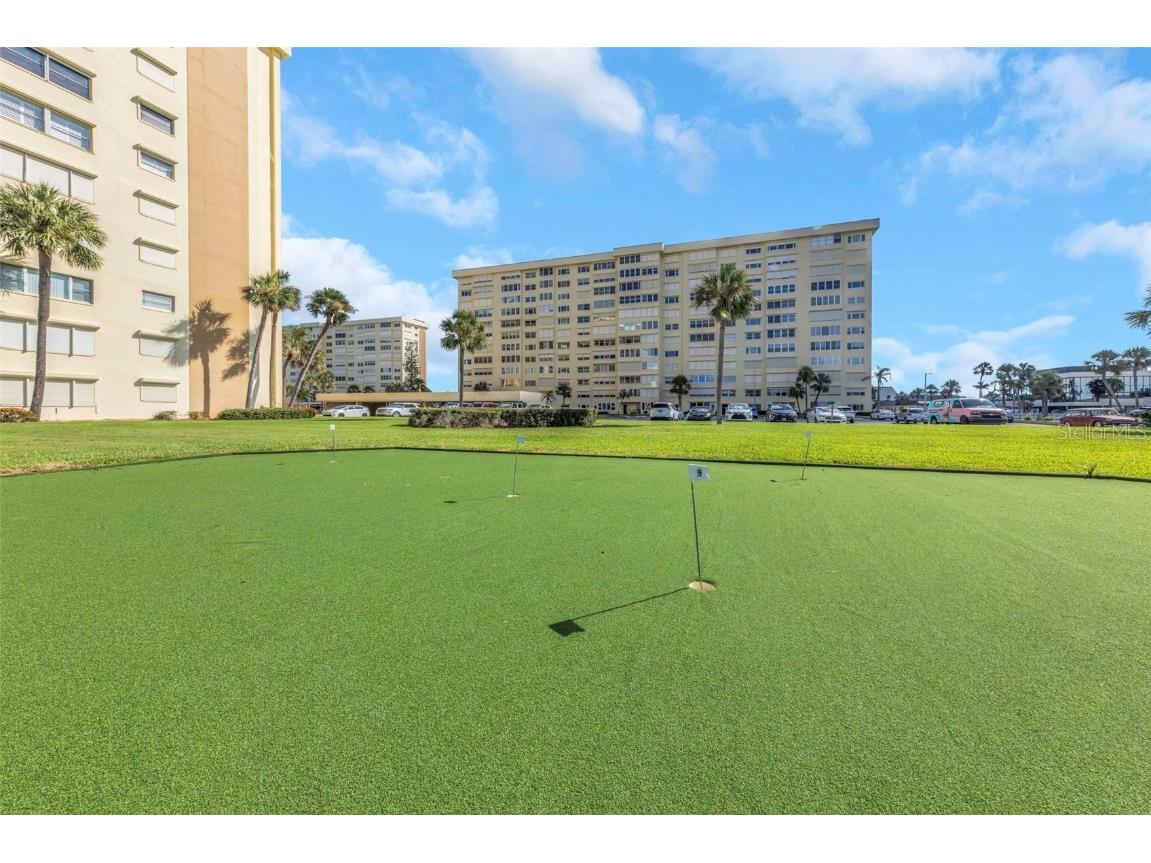 4550 Cove Circle #207 Saint Petersburg FL 33708 TB8420607 image66