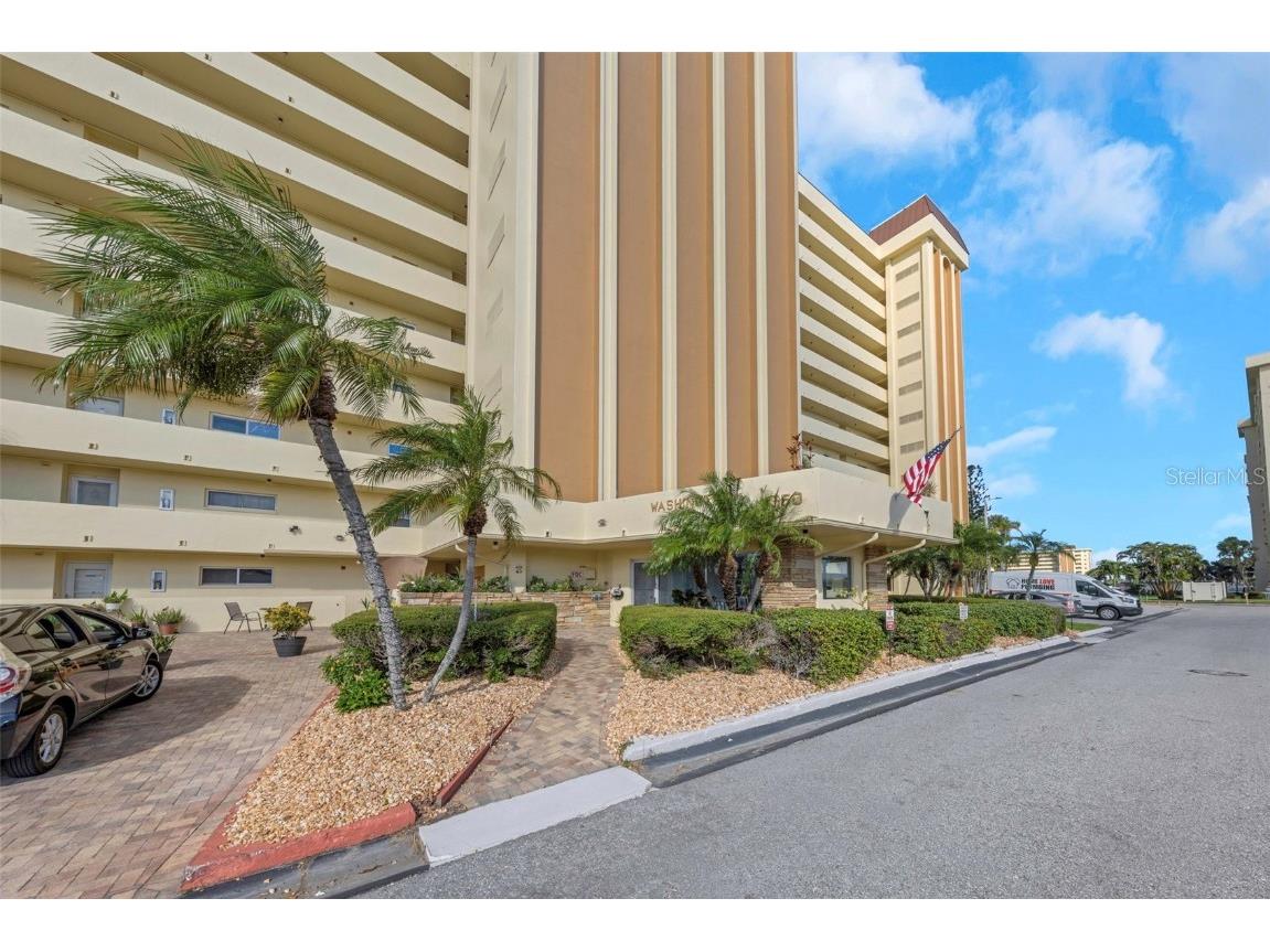 4550 Cove Circle #207 Saint Petersburg FL 33708 TB8420607 image72