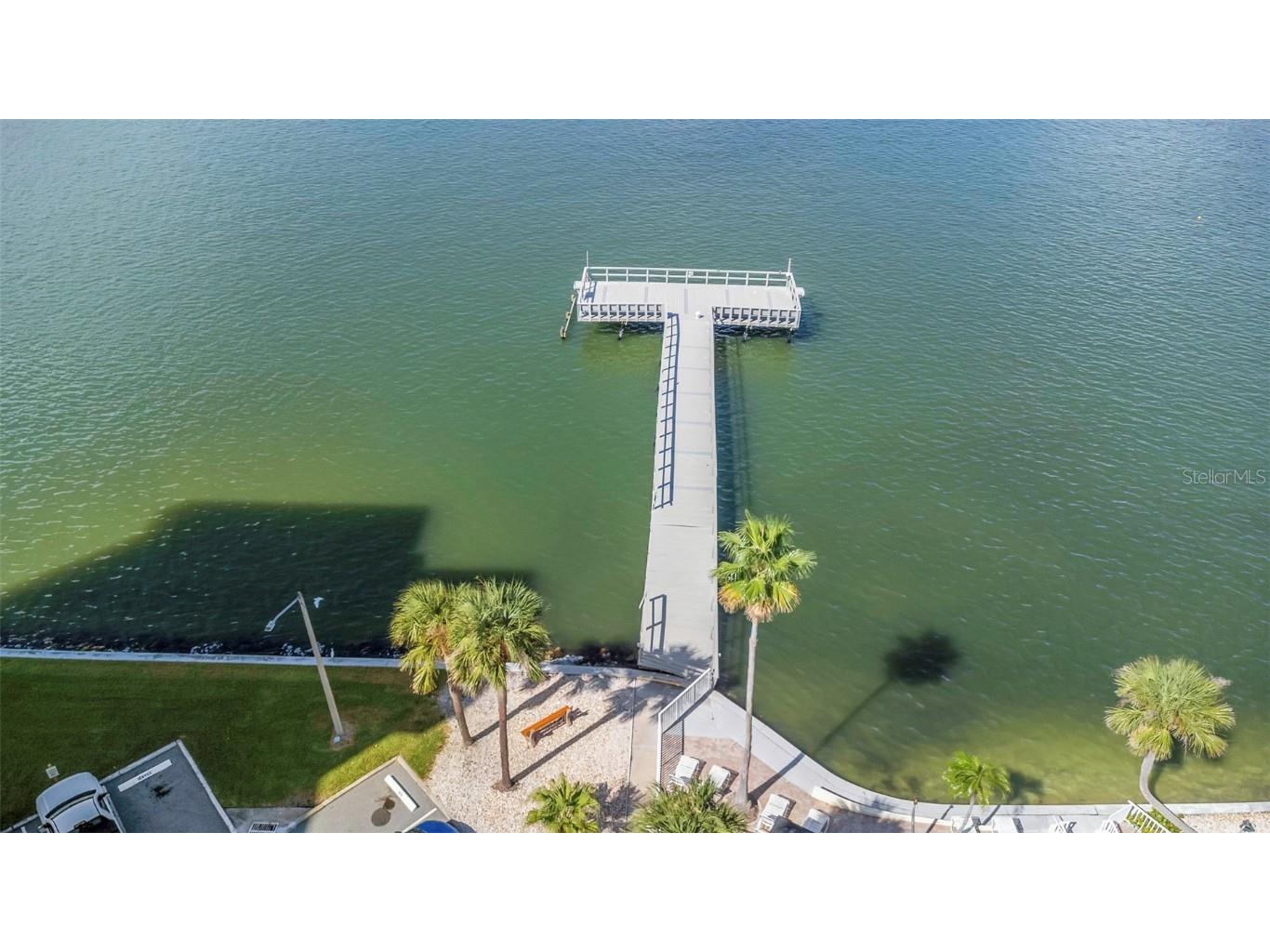 4550 Cove Circle #207 Saint Petersburg FL 33708 TB8420607 image94