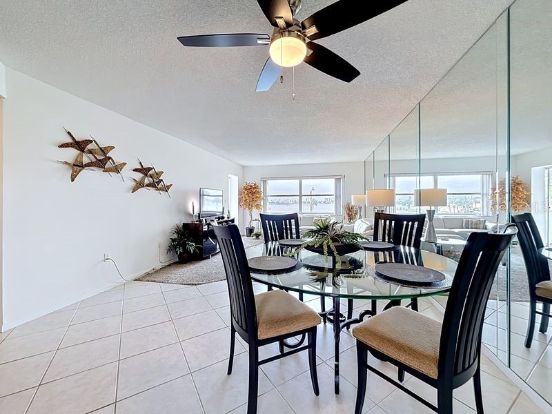 4550 Cove Circle #302 Saint Petersburg FL 33708 - BOCA CIEGA BAY TB8515538 image14