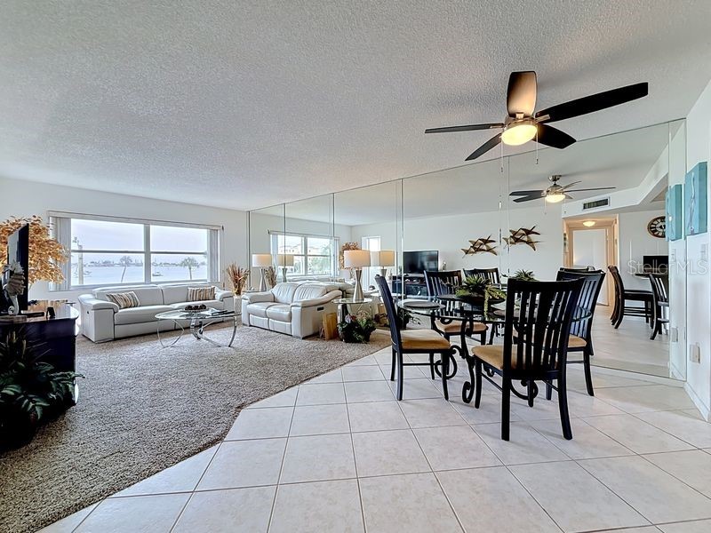 4550 Cove Circle #302 Saint Petersburg FL 33708 - BOCA CIEGA BAY TB8515538 image15
