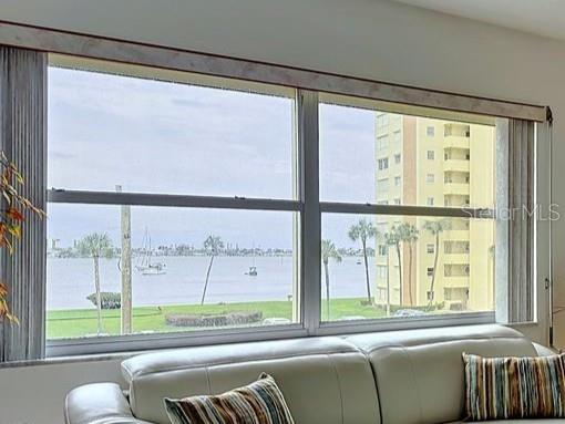 4550 Cove Circle #302 Saint Petersburg FL 33708 - BOCA CIEGA BAY TB8515538 image16