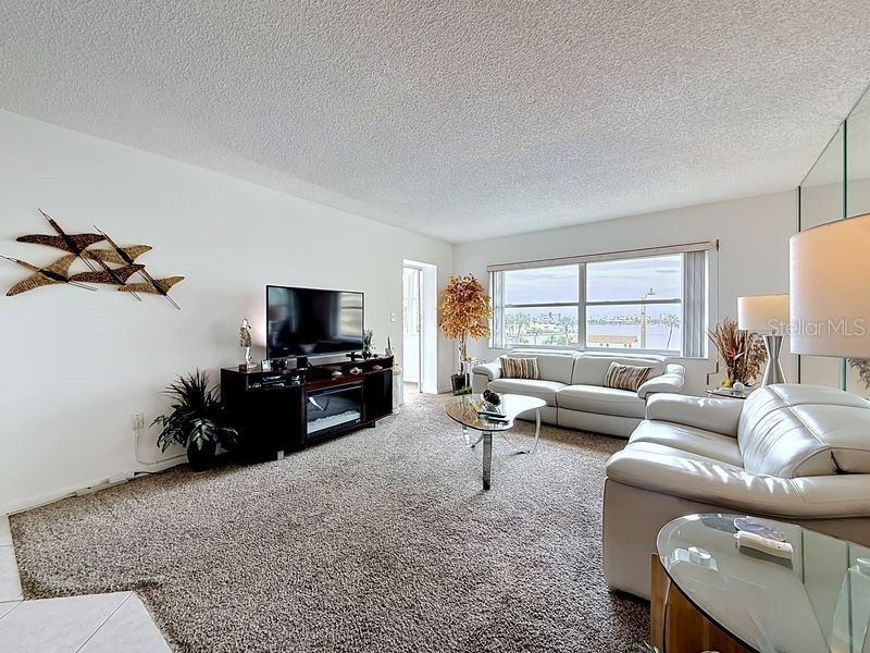 4550 Cove Circle #302 Saint Petersburg FL 33708 - BOCA CIEGA BAY TB8515538 image17