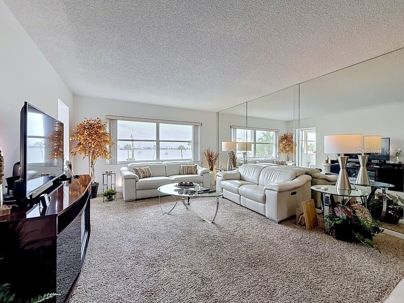 4550 Cove Circle #302 Saint Petersburg FL 33708 - BOCA CIEGA BAY TB8515538 image18