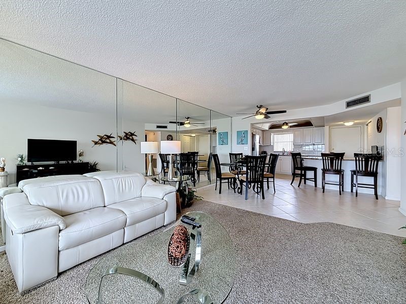 4550 Cove Circle #302 Saint Petersburg FL 33708 - BOCA CIEGA BAY TB8515538 image19