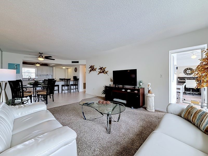 4550 Cove Circle #302 Saint Petersburg FL 33708 - BOCA CIEGA BAY TB8515538 image20