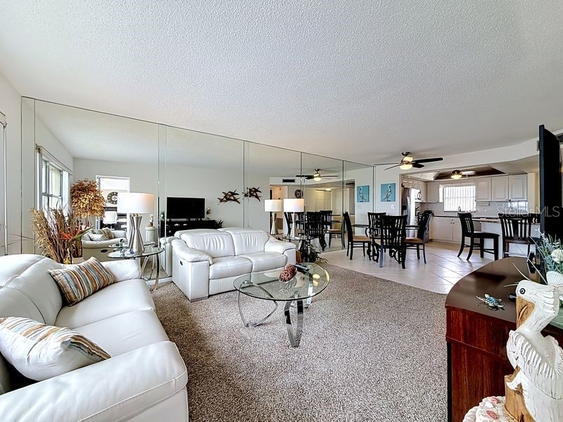4550 Cove Circle #302 Saint Petersburg FL 33708 - BOCA CIEGA BAY TB8515538 image21