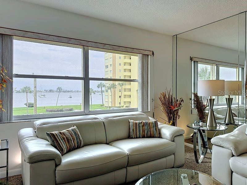 4550 Cove Circle #302 Saint Petersburg FL 33708 - BOCA CIEGA BAY TB8515538 image22
